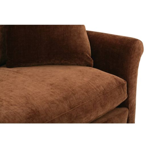 Picture of Freya Sofa